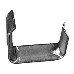 AP Exhaust Hangers 8560