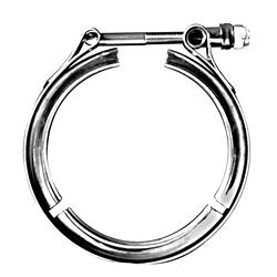 AP Exhaust Exhaust Clamps 8610