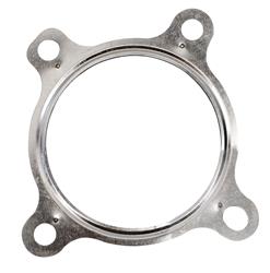 AP Exhaust Flange Gaskets for 2009-2012 A4, A4 QUATTRO, 2010-2012 A5 QUATTRO - 8612