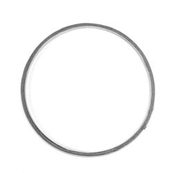 AP Exhaust Flange Gaskets for 2009-2011 TRIBUTE, MARINER, 2009-2012 ESCAPE - 8622