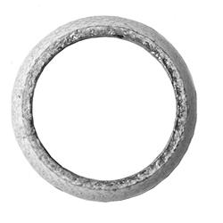 AP Exhaust Flange Gaskets for 2001-2009 PRIUS - 8623