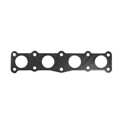 AP Exhaust Header and Exhaust Manifold Gaskets 8638