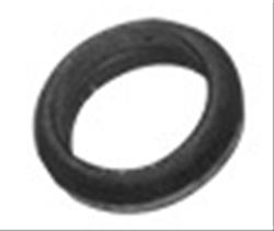 AP Exhaust Flange Gaskets 8644