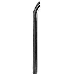 AP Exhaust Stack Pipes 864650