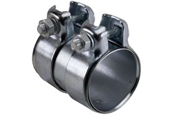 AP Exhaust Exhaust Flange and Donut Gaskets 8646
