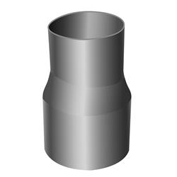 AP Exhaust Pipe Adapters 8660