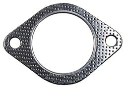 AP Exhaust - Collector Gaskets for 2011-2014 MUSTANG - 8674