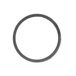 AP Exhaust Flange Gaskets 8676