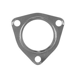 AP Exhaust Flange Gaskets for 2008-2011 IMPREZA - 8677