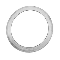 AP Exhaust Flange Gaskets 8678