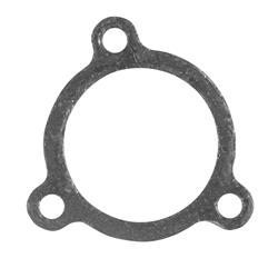 AP Exhaust Flange Gaskets for 2001-2008 S60, 2001-2003 V70 - 8680