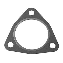 AP Exhaust Flange Gaskets 8691