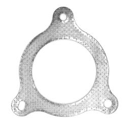 AP Exhaust Flange Gaskets for 2004-2006 PACIFICA - 8694