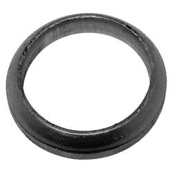 AP Exhaust - Collector Gaskets for 2011-2020 DURANGO, GRAND CHEROKEE, 2007-2012 RDX - 8695