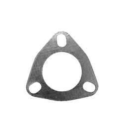 AP Exhaust Products 9216 Catalytic Converter Gasket 