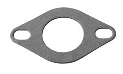 AP Exhaust Flange Gaskets for 2010-2014 LEGACY, 2012-2013 SOUL - 8707