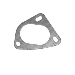 AP Exhaust Flange Gaskets 8708