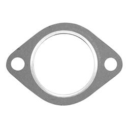 AP Exhaust Flange Gaskets for 2007-2009 SANTA FE - 8714