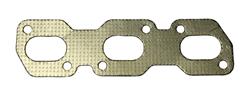 AP Exhaust Flange Gaskets for 2009-2011 TRIBUTE, MARINER, 2009-2012 ESCAPE - 8718
