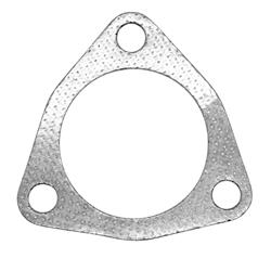 AP Exhaust Flange Gaskets 8730