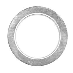 AP Exhaust Flange Gaskets 8737