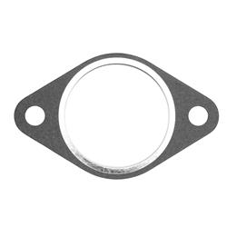 AP Exhaust Flange Gaskets 8742