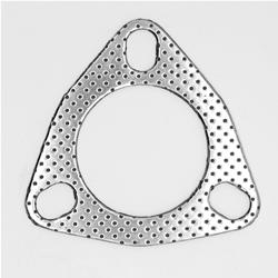 AP Exhaust Flange Gaskets 8743
