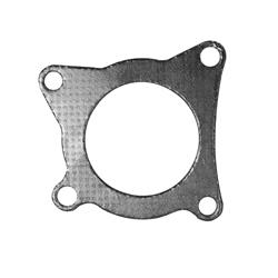 AP Exhaust Flange Gaskets 8746