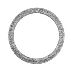 AP Exhaust Flange Gaskets 8756