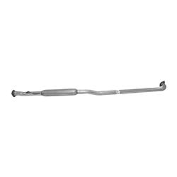 AP Exhaust Intermediate Pipes 88132
