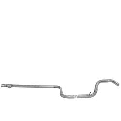 AP Exhaust Intermediate Pipes for 2000-2001 NEON - 88138