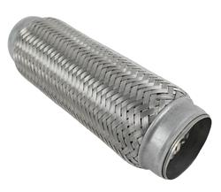 AP Exhaust 2.27 Inch Flex Couplings 8818IB