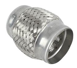 AP Exhaust 2.52 Inch Flex Couplings 8822IB