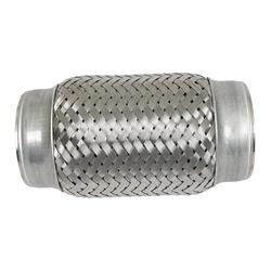AP Exhaust 2.52 Inch Flex Couplings 8823IB