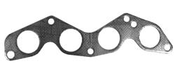 AP Exhaust - Header and Exhaust Manifold Gaskets for 2012-2018 FOCUS - 8830