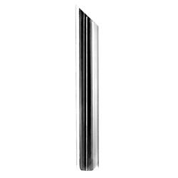 AP Exhaust Stack Pipes 884521