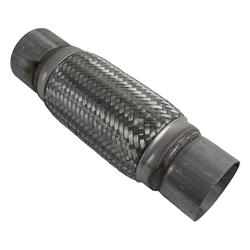 AP Exhaust 3 Inch Flex Couplings 8853IB