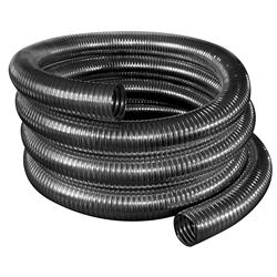 AP Exhaust 1.25 Inch Flex Tubing 8862