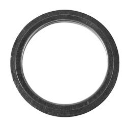 AP Exhaust Flange Gaskets 9024