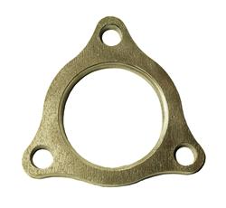 AP Exhaust Exhaust Flanges 9113