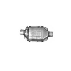AP Exhaust Universal Catalytic Converters 912005
