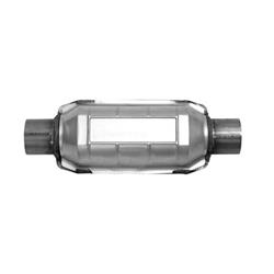 AP Exhaust Universal Catalytic Converters 912005R