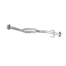 AP Exhaust Direct-Fit Catalytic Converters 912051