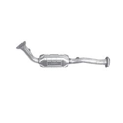 AP Exhaust Direct-Fit Catalytic Converters for 1997-2000 F-150, 1998 F-250 - 912056