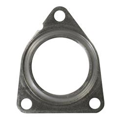 AP 3-Bolt 2.531 Inch Exhaust Flange 9120