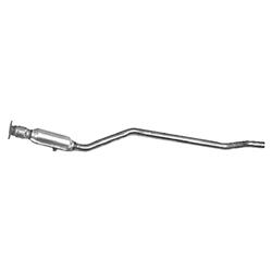 AP Exhaust Direct-Fit Catalytic Converters 912277
