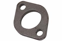 AP Exhaust Exhaust Flanges 9122