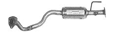 AP Exhaust Direct-Fit Catalytic Converters 912364