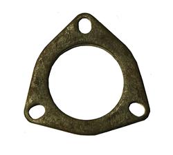 AP Exhaust Exhaust Flanges 9124