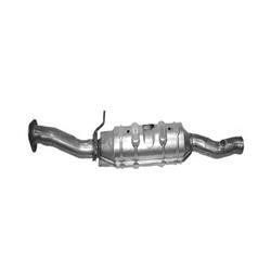 AP Exhaust Direct-Fit Catalytic Converters for 2000-2004 F-350 SUPER DUTY, F-250 SUPER DUTY, 2000-2005 EXCURSION - 912605